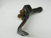 Standard SS-557 Starter Switch for 1935-1936 Ford Model 48 67 68 restoration. - Image 6
