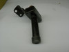Standard SS-557 Starter Switch for 1935-1936 Ford Model 48 67 68 restoration. - Image 8