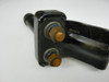 Standard SS-557 Starter Switch for 1935-1936 Ford Model 48 67 68 restoration. - Image 9