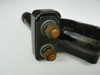 Standard SS-557 Starter Switch for 1935-1936 Ford Model 48 67 68 restoration. - Image 9