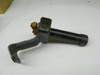 Standard SS-557 Starter Switch for 1935-1936 Ford Model 48 67 68 restoration. - Image 7