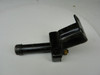 Standard SS-557 Starter Switch for 1935-1936 Ford Model 48 67 68 restoration. - Image 4