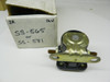 Standard SS-581 Starter Solenoid for 1950-1987 Ford AMC Jeep Mercury Lincoln restoration. - Image 1