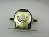 Standard SS-581 Starter Solenoid for 1950-1987 Ford AMC Jeep Mercury Lincoln restoration. - Image 4