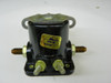 Standard SS-581 Starter Solenoid for 1950-1987 Ford AMC Jeep Mercury Lincoln restoration. - Image 6