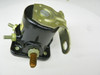 Standard SS-581 Starter Solenoid for 1950-1987 Ford AMC Jeep Mercury Lincoln restoration. - Image 7