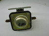 Standard SS-581 Starter Solenoid for 1950-1987 Ford AMC Jeep Mercury Lincoln restoration. - Image 8