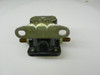 Standard SS-581 Starter Solenoid for 1950-1987 Ford AMC Jeep Mercury Lincoln restoration. - Image 9