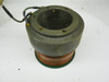Delco Remy 1876790 Field Coil for restoration. - Image 3