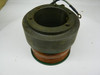 Delco Remy 1876790 Field Coil for restoration. - Image 4