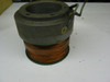 Delco Remy 1876790 Field Coil for restoration. - Image 6