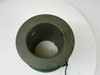 Delco Remy 1876790 Field Coil for restoration. - Image 9