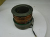 Delco Remy 1876790 Field Coil for restoration. - Image 10