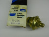 Bendix P&D M-214 Modulator for vintage auto restoration - Image 1