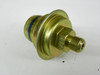 Bendix P&D M-214 Modulator for vintage auto restoration - Image 3