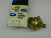 Bendix P&D M-214 Modulator for vintage auto restoration - Image 1