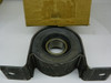 Detroit RSB-5 Drive Shaft Support for 1956-1979 Dodge Trucks restoration. - Image 1