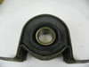 Detroit RSB-5 Drive Shaft Support for 1956-1979 Dodge Trucks restoration. - Image 7