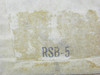 Detroit RSB-5 Drive Shaft Support for 1956-1979 Dodge Trucks restoration. - Image 3