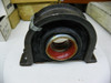 TRW HB88509 Drive Shaft Carrier Bearing for 1955-1987 Chevy GMC Ford Dodge International Mack Trucks restoration. - Image 11