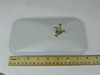 PM 659 Rectangular Truck Mirror for vintage truck restoration - Image 13