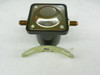 Vulcan SS-25 Solenoid Switch for 1938-1954 Studebaker Henry J Hudson 6 Volt restoration. - Image 3