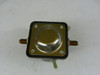 Vulcan SS-25 Solenoid Switch for 1938-1954 Studebaker Henry J Hudson 6 Volt restoration. - Image 7