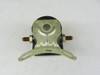 Vulcan SS-25 Solenoid Switch for 1938-1954 Studebaker Henry J Hudson 6 Volt restoration. - Image 8
