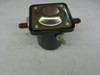 Vulcan SS-25 Solenoid Switch for 1938-1954 Studebaker Henry J Hudson 6 Volt restoration. - Image 5