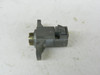 Balkamp 3-7078 Ignition Lock Cylinder for 1946-1947 DeSoto Dodge Plymouth restoration. - Image 5