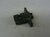 Balkamp 3-7078 Ignition Lock Cylinder for 1946-1947 DeSoto Dodge Plymouth restoration. - Image 7