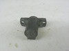 Balkamp 3-7078 Ignition Lock Cylinder for 1946-1947 DeSoto Dodge Plymouth restoration. - Image 8