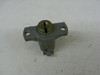 Balkamp 3-7078 Ignition Lock Cylinder for 1946-1947 DeSoto Dodge Plymouth restoration. - Image 9