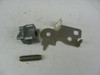 Vintage DLK-1L Rotary Door Latch Repair Kit for 1937-1947 Chrysler Dodge DeSoto Plymouth Studebaker Nash Packard Mack Trucks Left Front Right Rear restoration. - Image 4