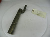 Chrysler 862258 Right Sway Bar Link for 1941 Chrysler All Models restoration. - Image 1