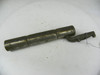 Chrysler 862258 Right Sway Bar Link for 1941 Chrysler All Models restoration. - Image 3