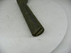 Chrysler 862258 Right Sway Bar Link for 1941 Chrysler All Models restoration. - Image 4
