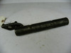 Chrysler 862258 Right Sway Bar Link for 1941 Chrysler All Models restoration. - Image 5