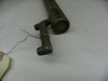Chrysler 862258 Right Sway Bar Link for 1941 Chrysler All Models restoration. - Image 6