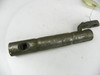 Chrysler 862258 Right Sway Bar Link for 1941 Chrysler All Models restoration. - Image 7