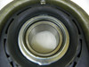 Green Ball Bearing RSB-10 Driveshaft Carrier Bearing for 1955-1979 Ford Dodge International Truck restoration. - Image 6