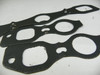 Victor MS-15014 Manifold Gasket Set for 1934-1936 Chevrolet Master Standard 6 restoration. - Image 4