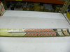 Accurate 11251 Antenna Mast for 1968-1969 Buick AM/FM radio restoration. - Image 1