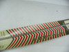 Accurate 11251 Antenna Mast for 1968-1969 Buick AM/FM radio restoration. - Image 3