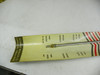 Accurate 11251 Antenna Mast for 1968-1969 Buick AM/FM radio restoration. - Image 4