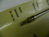 Accurate 11251 Antenna Mast for 1968-1969 Buick AM/FM radio restoration. - Image 5
