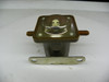 Vulcan SS-59 Starter Switch for 1961 Dodge Dart Plymouth 6 Cyl restoration. - Image 4