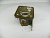 Vulcan SS-59 Starter Switch for 1961 Dodge Dart Plymouth 6 Cyl restoration. - Image 5