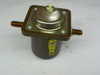 Vulcan SS-59 Starter Switch for 1961 Dodge Dart Plymouth 6 Cyl restoration. - Image 6