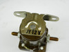 Vulcan SS-59 Starter Switch for 1961 Dodge Dart Plymouth 6 Cyl restoration. - Image 8